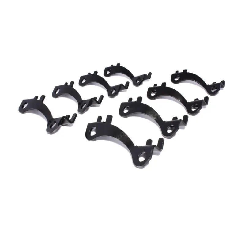 Comp Cams Guide Plates Cb 7/16 1