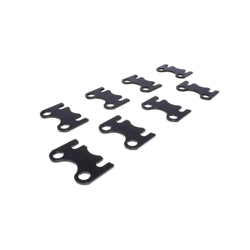 Comp Cams Guide Plates Cs 3/8 (Flat) 1