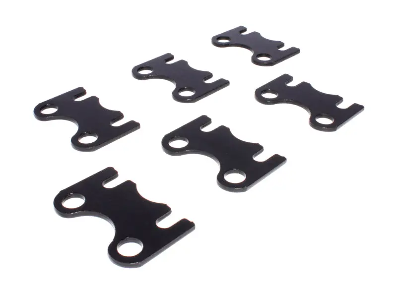 Comp Cams Guide Plates Cs 3/8 (Flat) 1