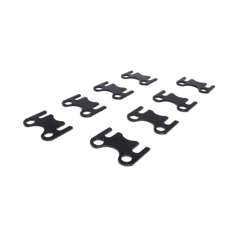 Comp Cams Guide Plates Fs 5/16 (Flat) 1