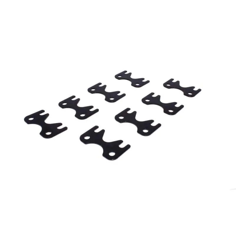 Comp Cams Guide Plates Gm Ls1 5/16 Flat 1