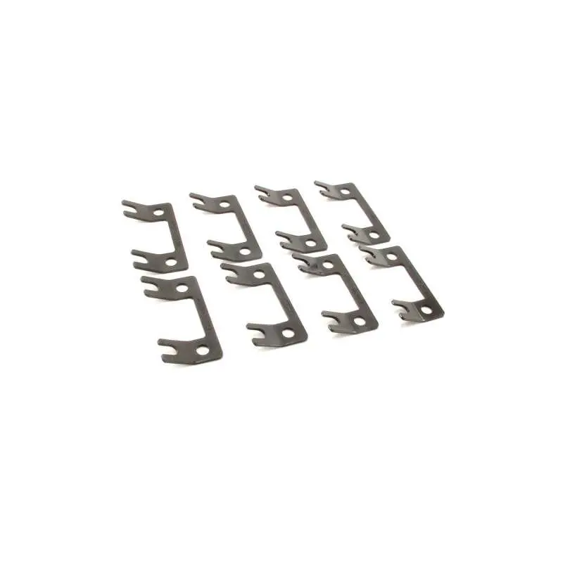 Comp Cams Guide Plates Ls3 Raised 5/16In 1