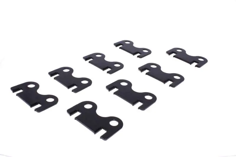 Comp Cams Guide Plates Pontiac 3/8 1