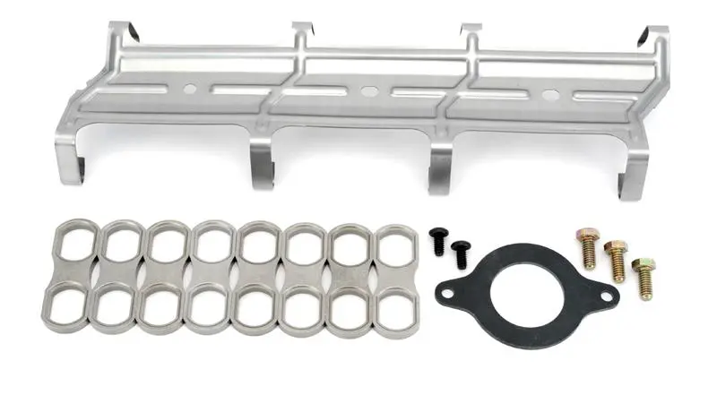 Comp Cams Hardware Kit Cs Oe 87-93 1