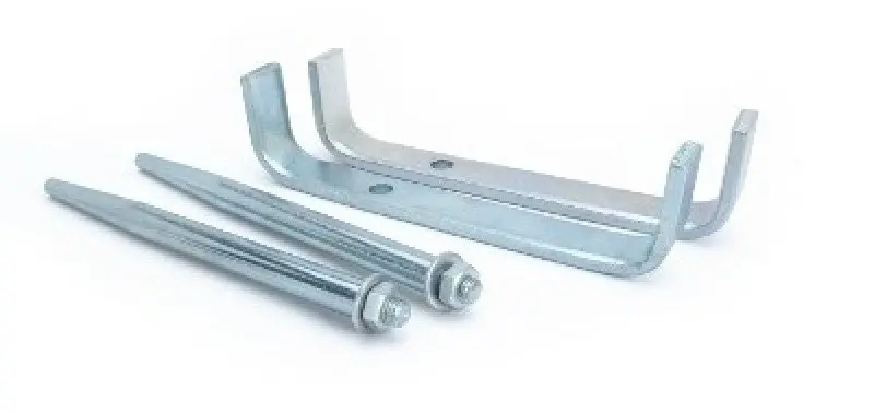 Comp Cams Head Holders Peg Style 1