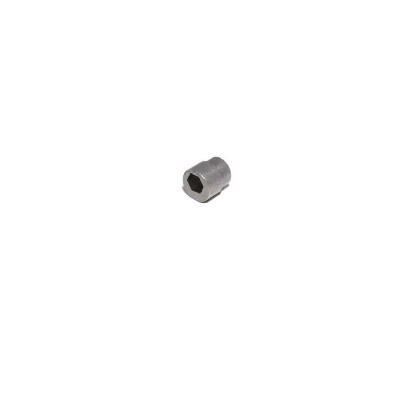 Comp Cams Hex Adj. Key (3100Kt/3110Kt/3 2