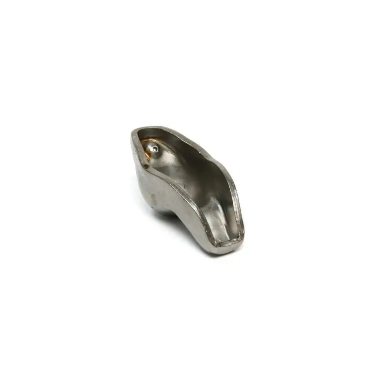 Comp Cams Hi-Energy Rocker Arm C60 1.75 1