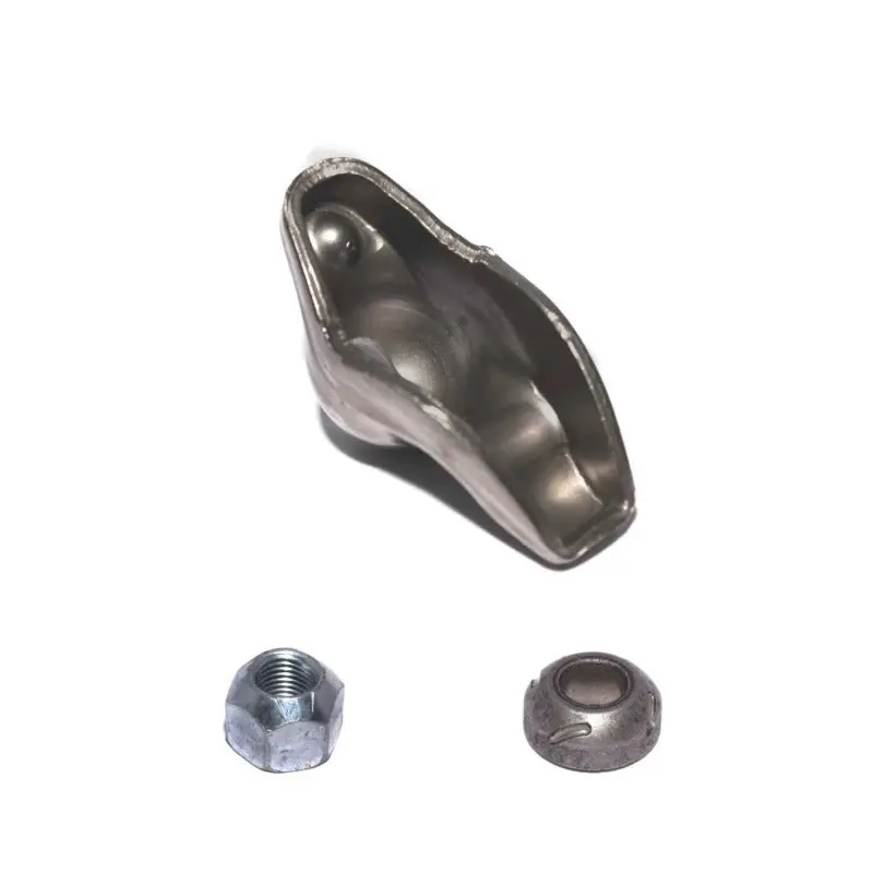 Comp Cams Hi-Energy Rocker Arm Chevy Bb 1
