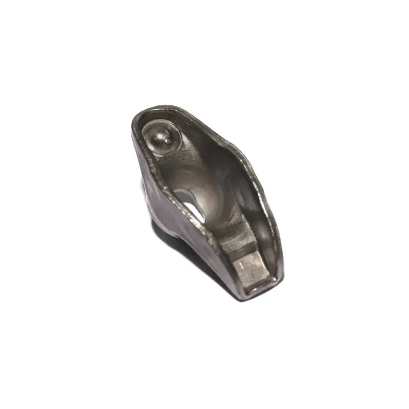 Comp Cams Hi-Energy Rocker Arm Chevy Sb 1