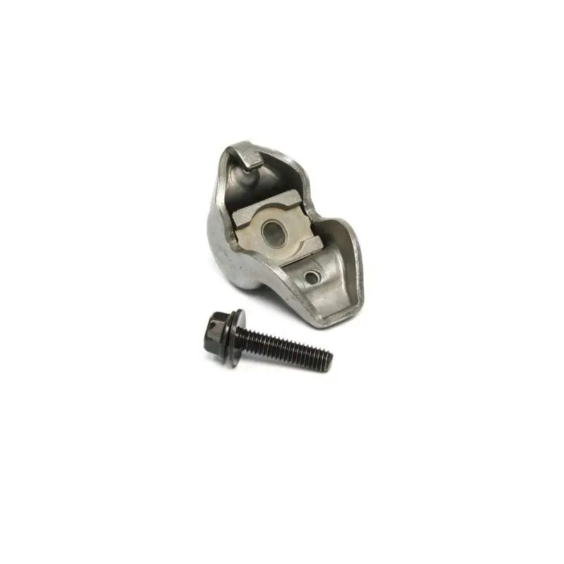 Comp Cams Hi-Energy Rocker Arm Ford 351 1