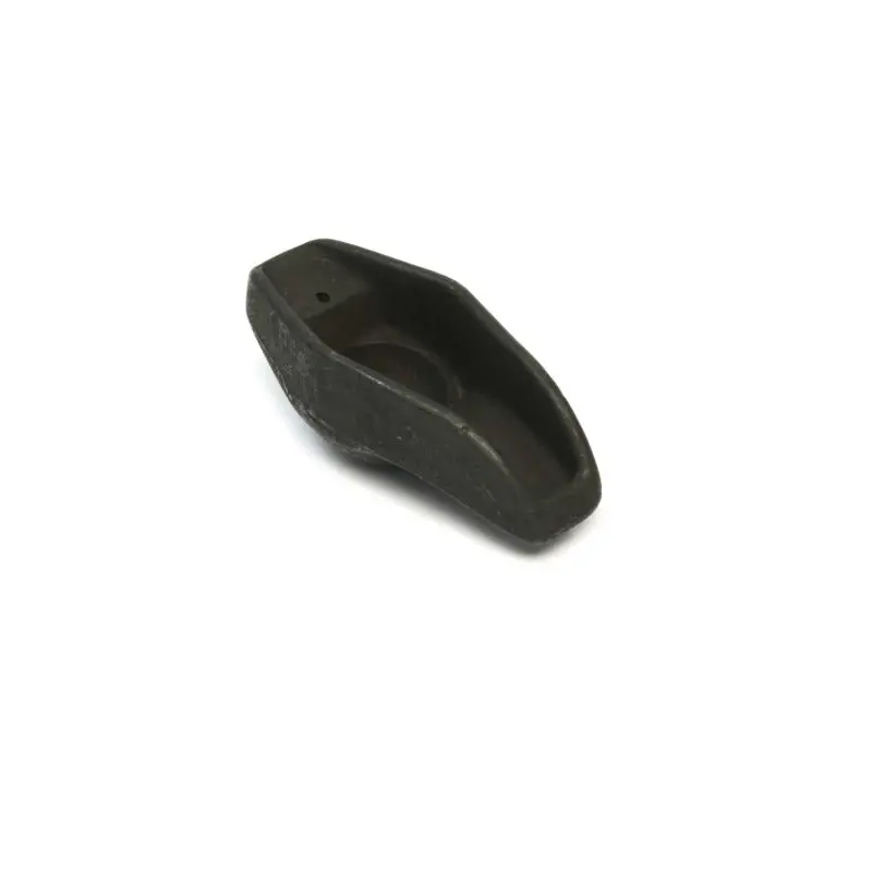 Comp Cams Hi-Energy Rocker Arm Ford 6Cy 1