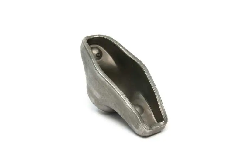 Comp Cams Hi-Energy Rocker Arm Pontiac 1