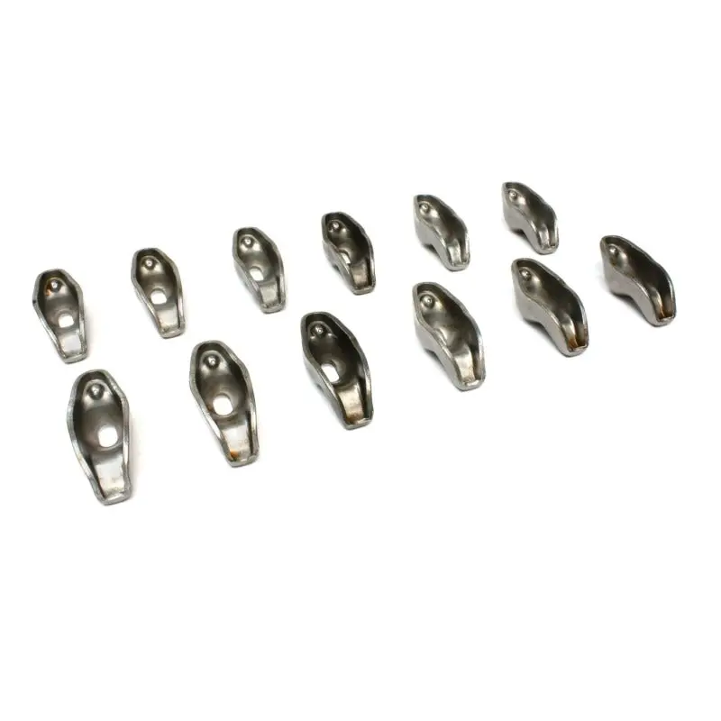 Comp Cams Hi-Energy Rocker Arms C60 1.7 1