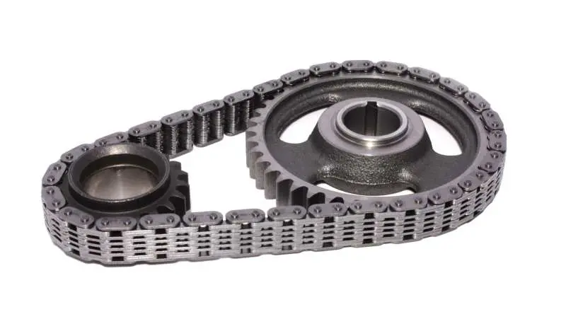 Comp Cams Hi Energy Timing Chain Set 1