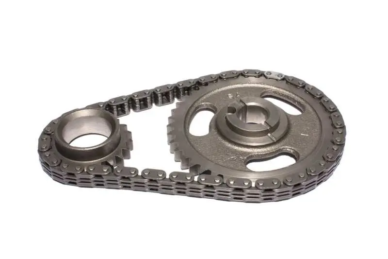 Comp Cams Hi Energy Timing Chain Set Fs 1