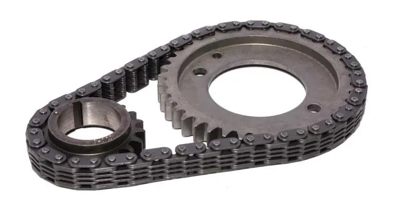 Comp Cams Hi Energy Timing Set Buick/Amc 1