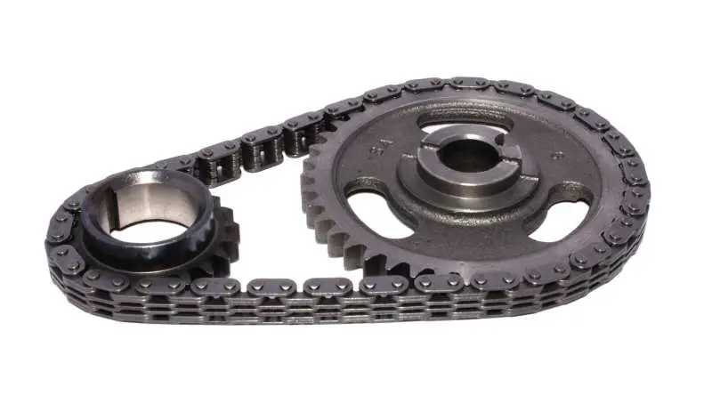 Comp Cams Hi Energy Timing Set Ford V8 1