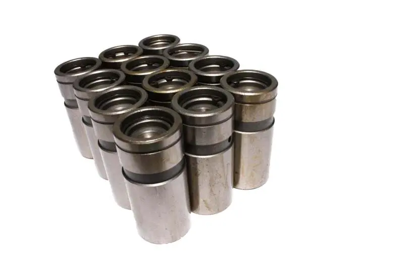 Comp Cams Hi-Tech Lifter A/Crs 1