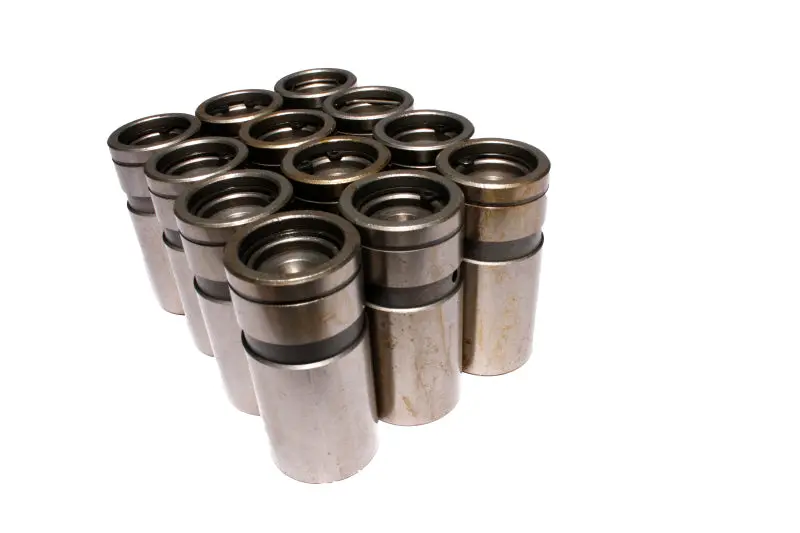 Comp Cams Hi-Tech Lifter A/Crs 2