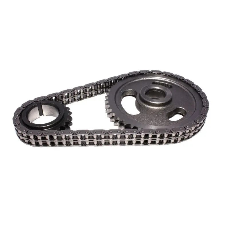 Comp Cams Hi-Tech Roller Timing Chain Se 1
