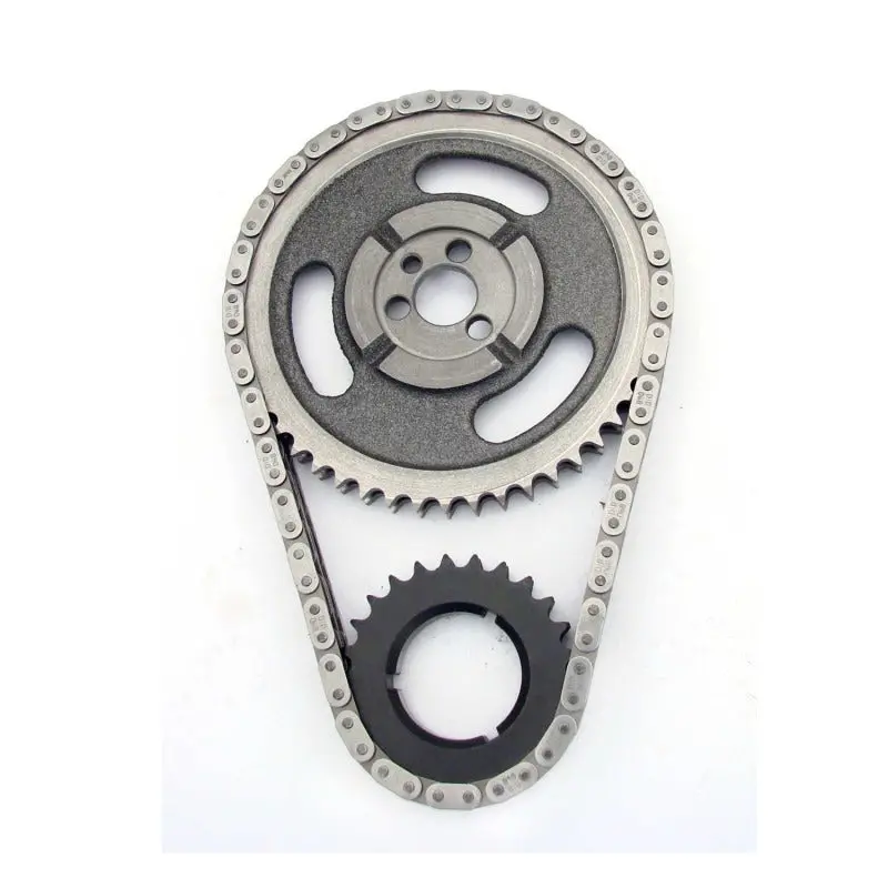 Comp Cams Hi-Tech Roller Timing Set Cb 1
