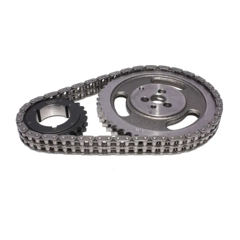 Comp Cams Hi-Tech Roller Timing Set Crb/Cr 1