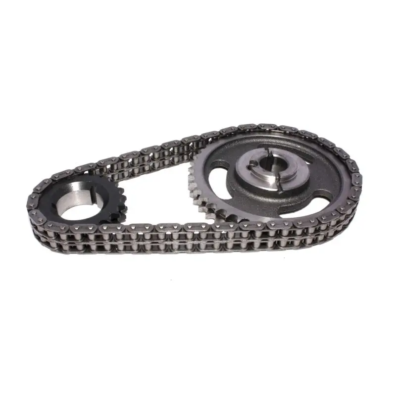 Comp Cams Hi-Tech Roller Timing Set Ff 1