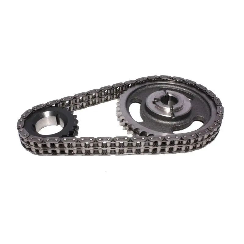 Comp Cams Hi-Tech Roller Timing Set Ff Ford 429 1
