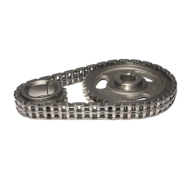 Comp Cams Hi-Tech Roller Timing Set Fs 5 1