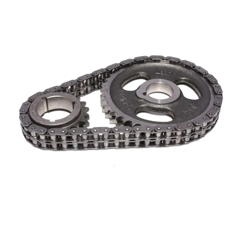 Comp Cams Hi-Tech Timing Set Buick/Olds 1
