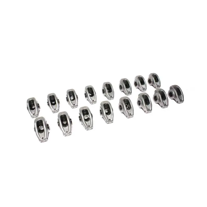 Comp Cams High Energy Alum Rocker Amc/Fs/O 1