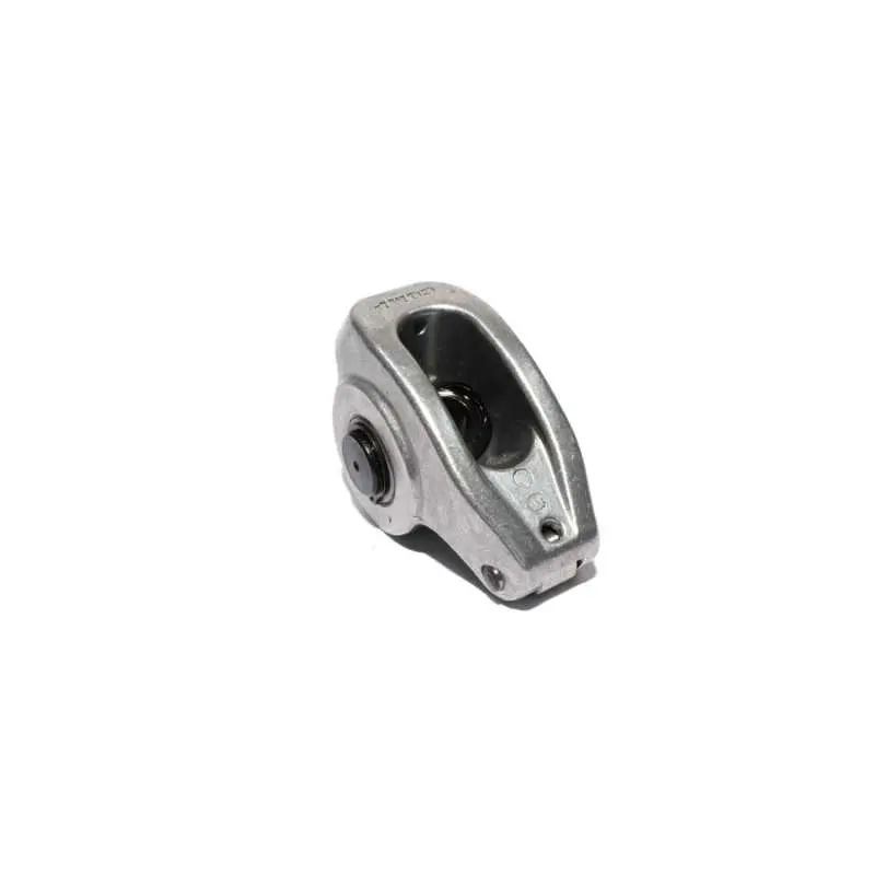 Comp Cams High Energy Alum Rocker Amc/Fs/O 1