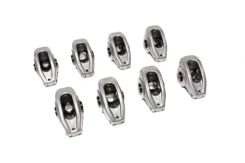 Comp Cams High Energy Alum Rocker Amc/Fs/O 1