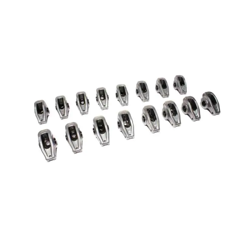 Comp Cams High Energy Alum Rocker Bbf 1 1