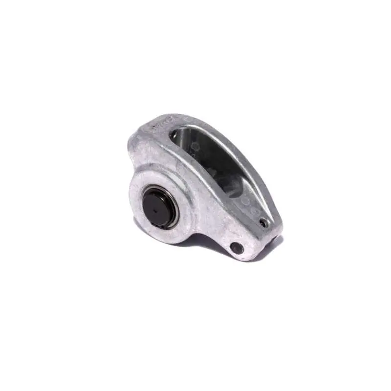 Comp Cams High Energy Alum Rocker Sbc 1 1