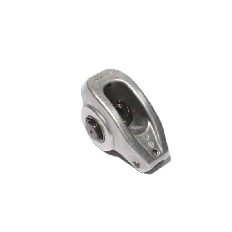 Comp Cams High Energy Alum Rocker Sbc 1 1