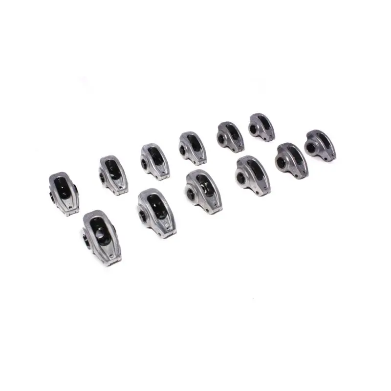 Comp Cams High Energy Alum Rocker Sbc 1 1