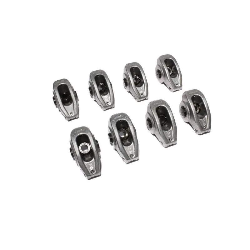 Comp Cams High Energy Alum Rocker Sbc 1 1