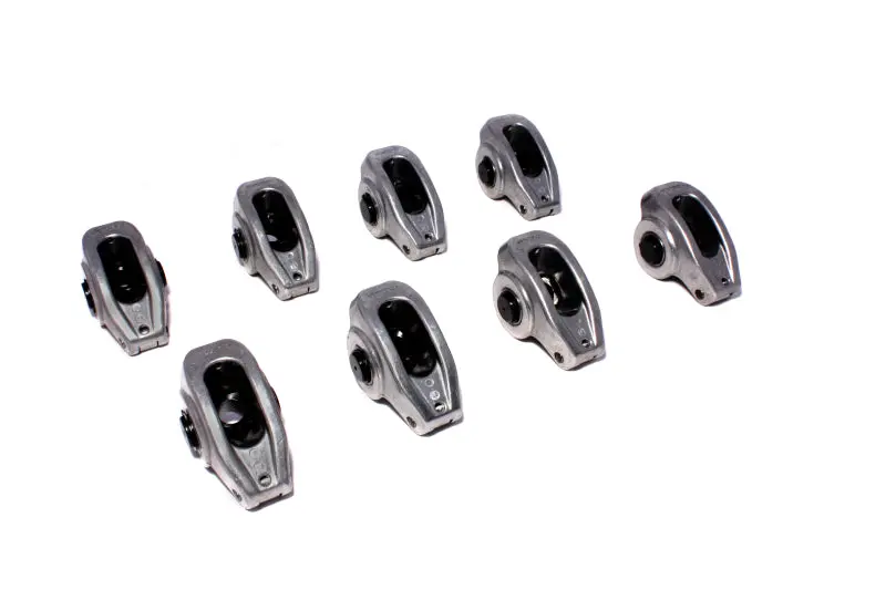Comp Cams High Energy Alum Rocker Sbc 1 1