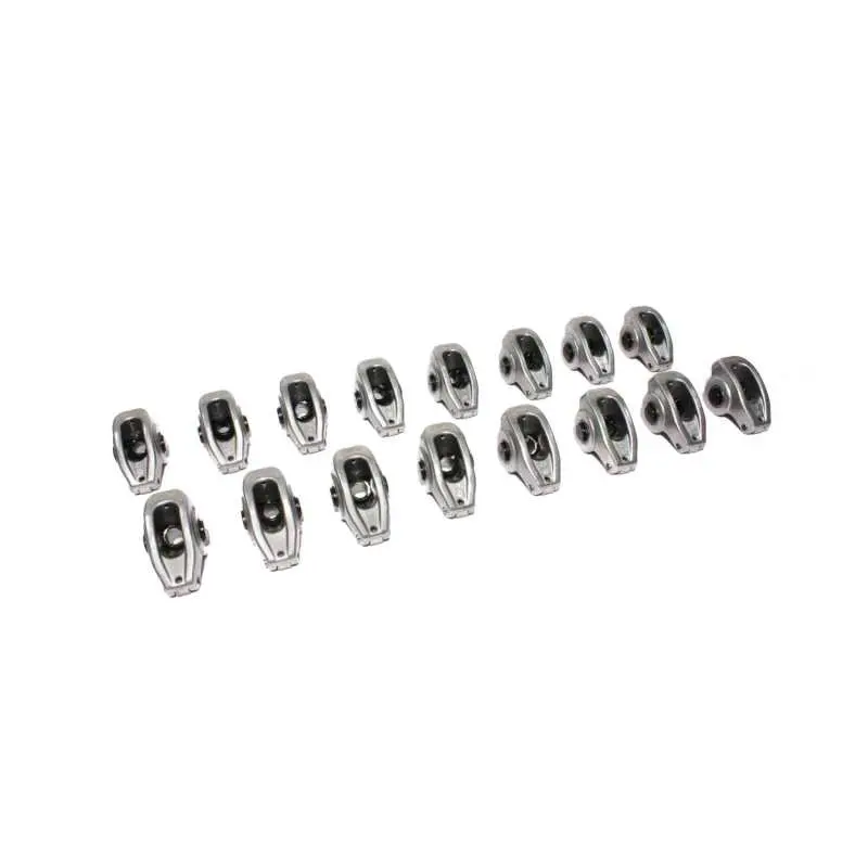 Comp Cams High Energy Alum Rocker Sbf 1 1