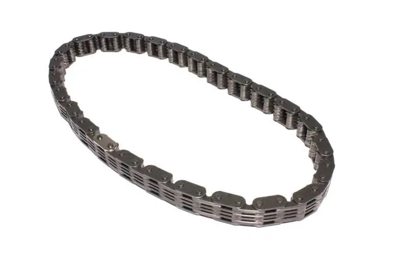 Comp Cams High Energy Timing Chain Buick 1