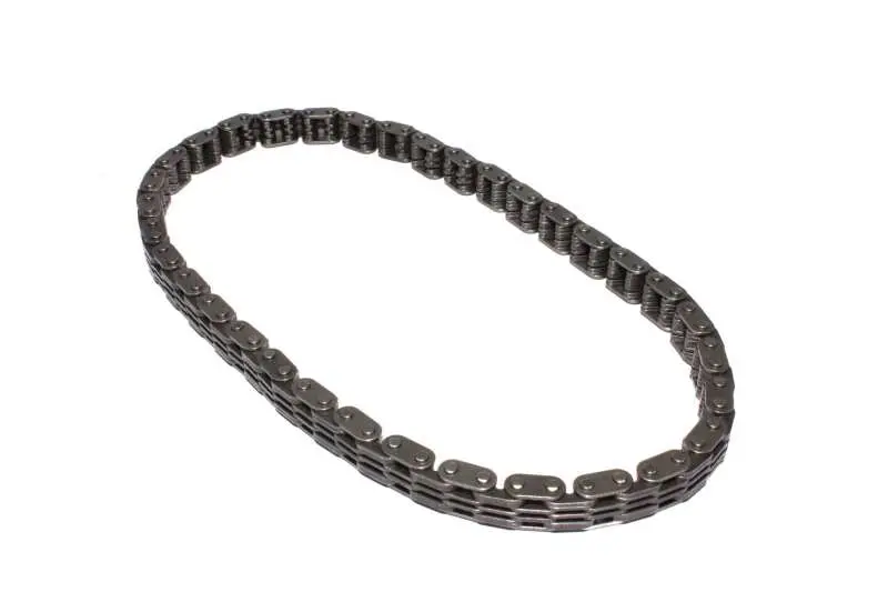Comp Cams High Energy Timing Chain Crb 1