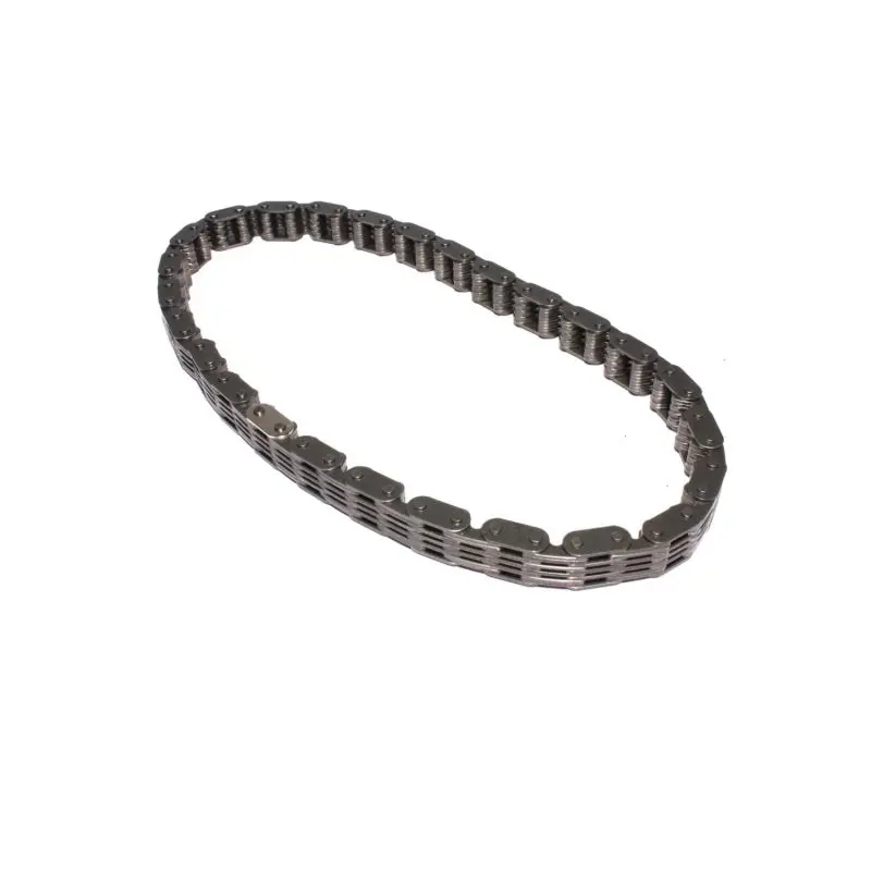 Comp Cams High Energy Timing Chain Fc 1