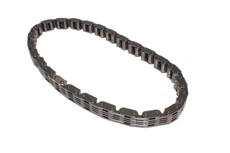 Comp Cams High Energy Timing Chain Fs 1