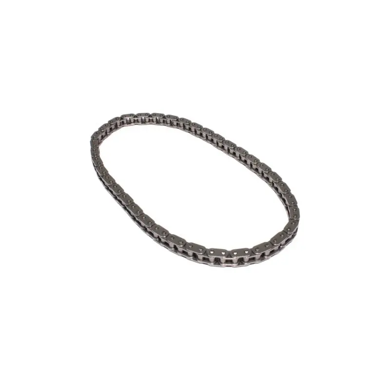 Comp Cams High Energy Timing Chain Lt1 1