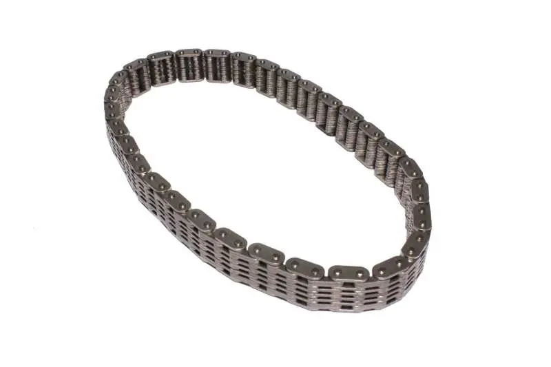 Comp Cams High Energy Timing Chain Pont 1