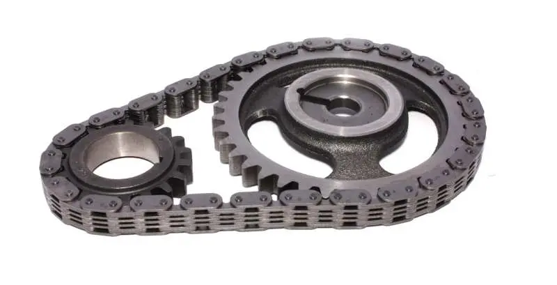 Comp Cams High Energy Timing Chain Set 1