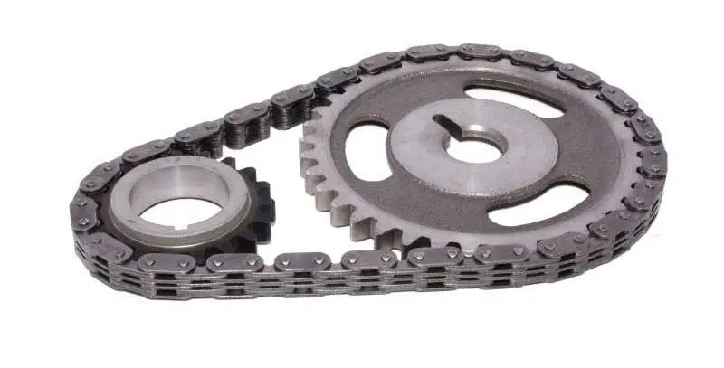 Comp Cams High Energy Timing Chain Set 1