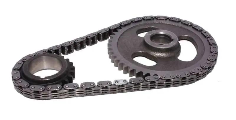 Comp Cams High Energy Timing Chain Set 1