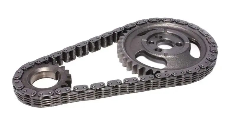 Comp Cams High Energy Timing Chain Set 1